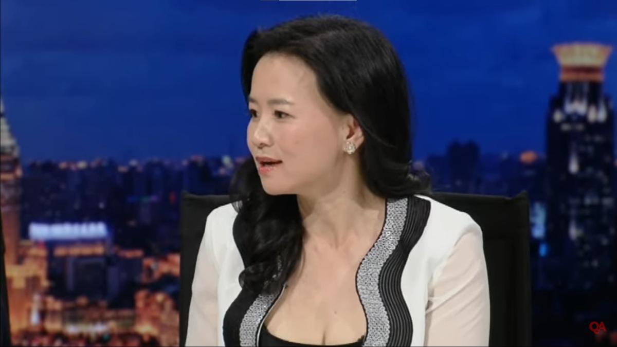 cheng_lei_australia_captura_cgtn_86063600