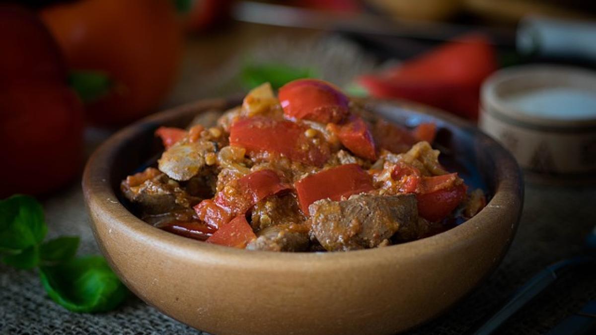 reteta-ficatei-pui-la-tigaie_72094100