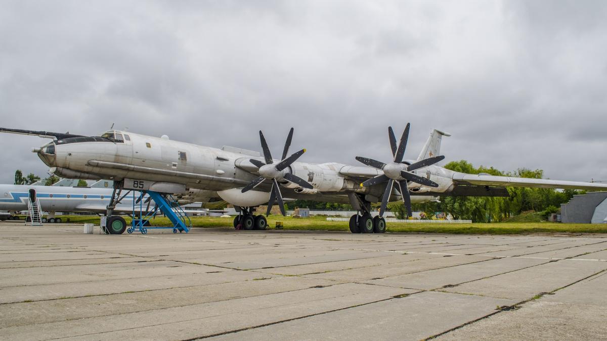 avioane-tu-95ms-rusia-demonstratie-de-forta_00071900