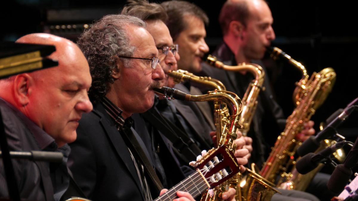 big-band-m_foto_liviu-ungureanu-1_95216300