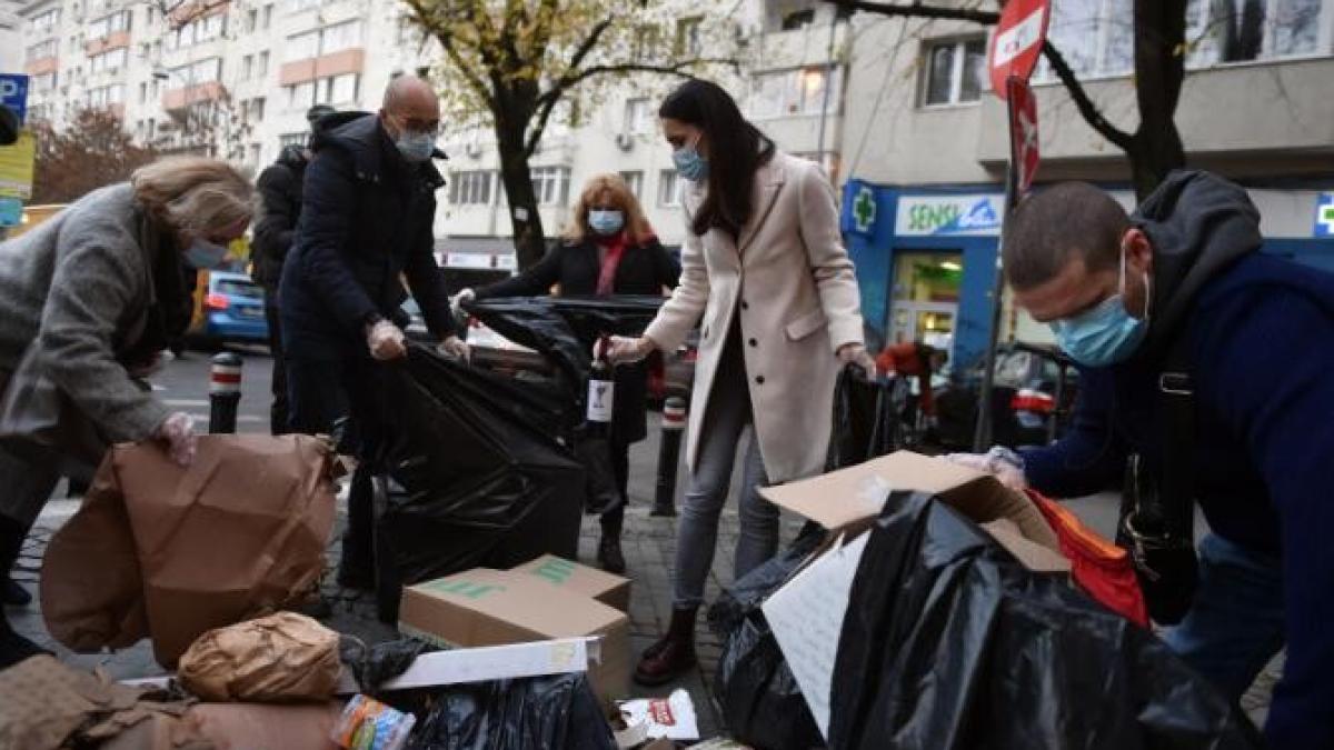 clotilde-armand-si-scandalul-gunoiului-din-sectorul-1--avocatul-iancu-toader-face-lamuririle-momentului_37233900