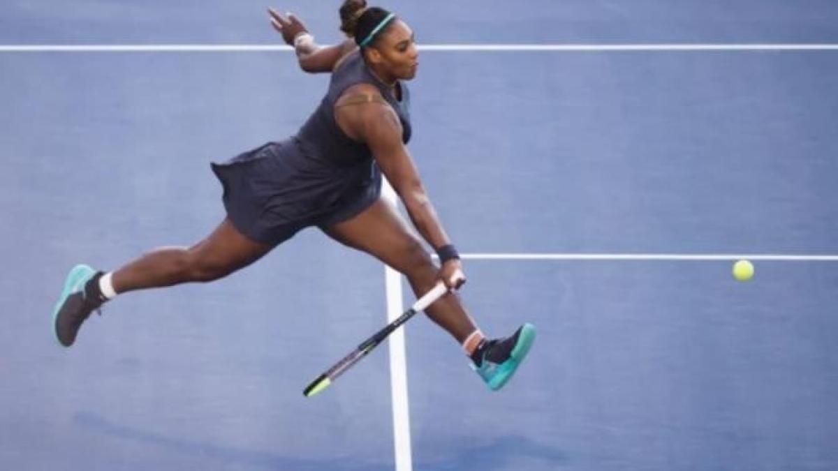 serena_williams_tenis_australian_open_2021_foto_agerpres_19056000