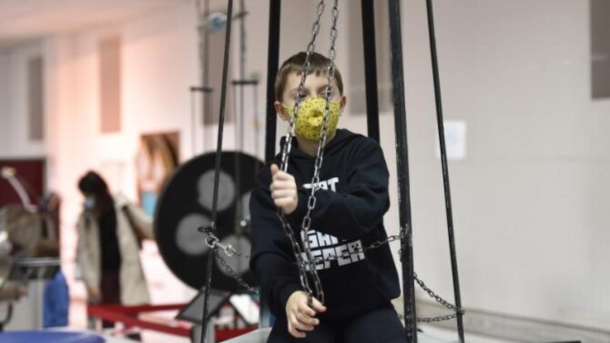 vaccinare-covid-19-copii_81013500