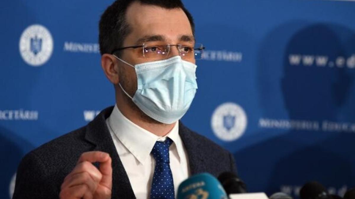 surse-antena-3-vlad-voiculescu--catre-dsp-calculati-rata-incidentei-dupa-cum-va-cer-eu_48166800