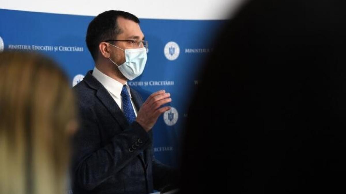 tataru--dupa-ce-voiculescu-le-ar-fi-spus-dsp-urilor-cum-sa-calculeze-rata-incidentei-insp-stabileste-un-anumit-indice--nu-putem-modifica-noi_29641700