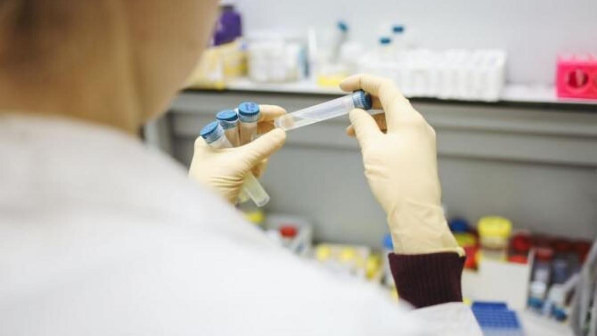 vaccin_pfizer_livrari_romania_foto_ilustrativ_pexels_17627900