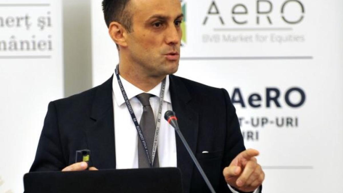 valentin-ionescu_68555100