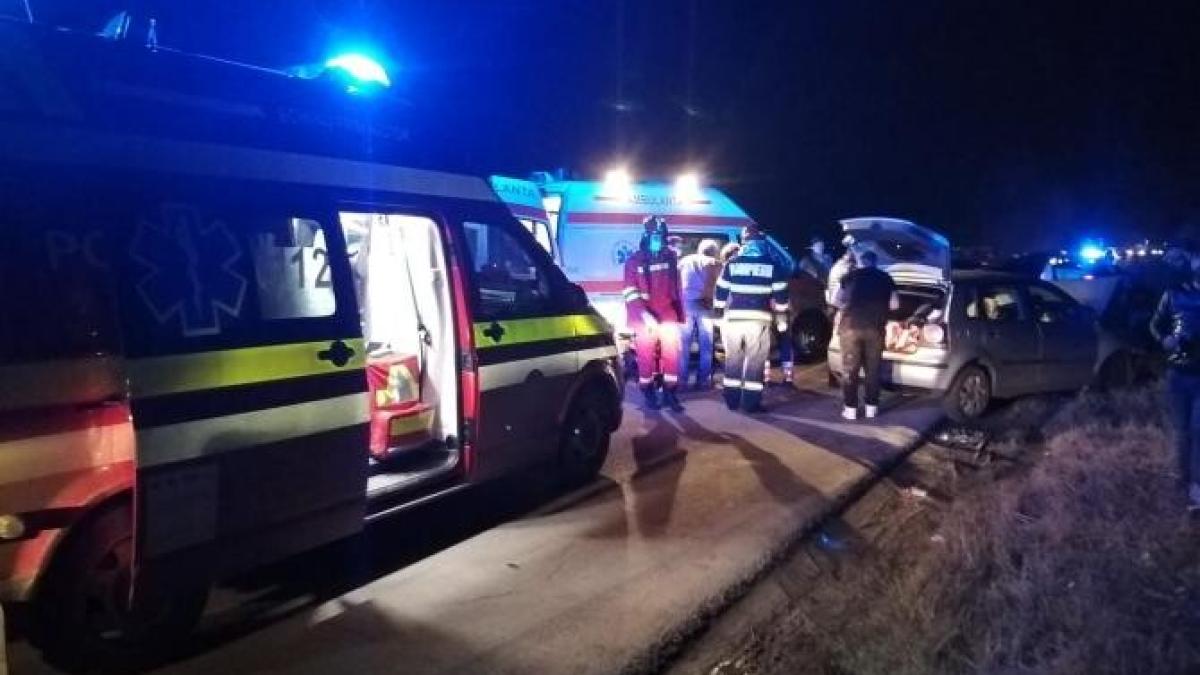accident-grav-la-albesprc-ccprc-a6ti-paleologu--5-victime--printre-care-2-minori_59820900