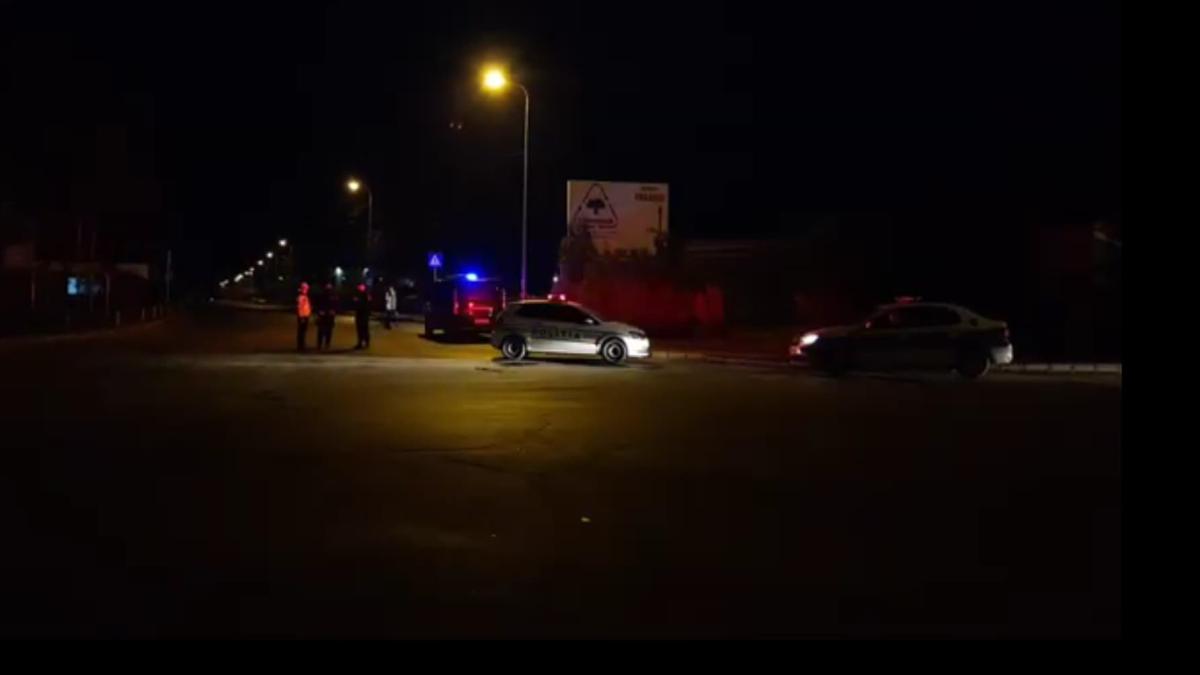 alerta-radiatii-buzau_04149500