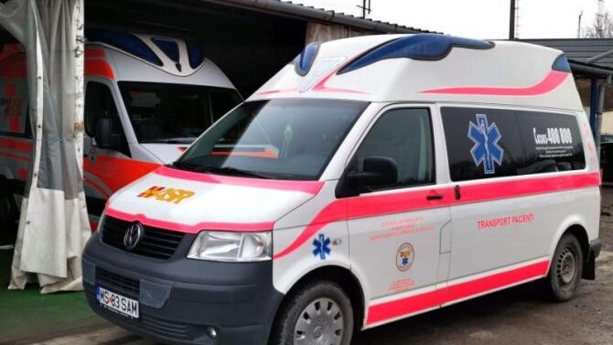 ambulanta_rasturanta_constanta_ilustrativ_62412700
