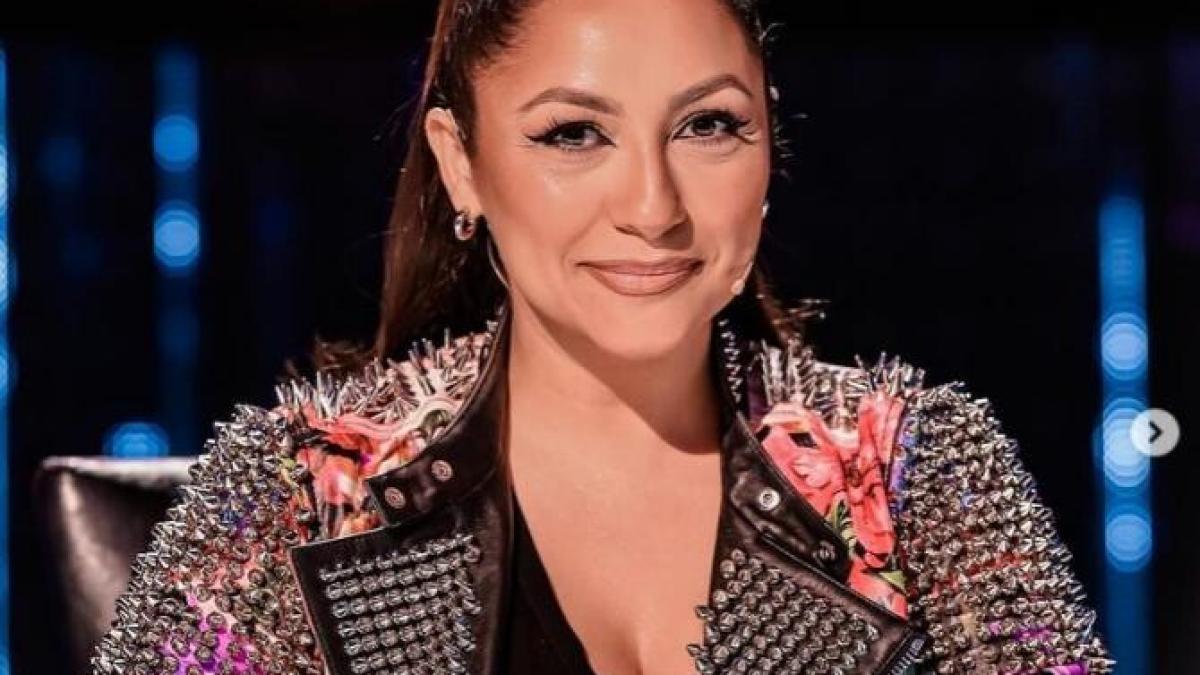 andra-gafa-la-romanii-au-talent--andi-moisescu-a-certat-o_25820400