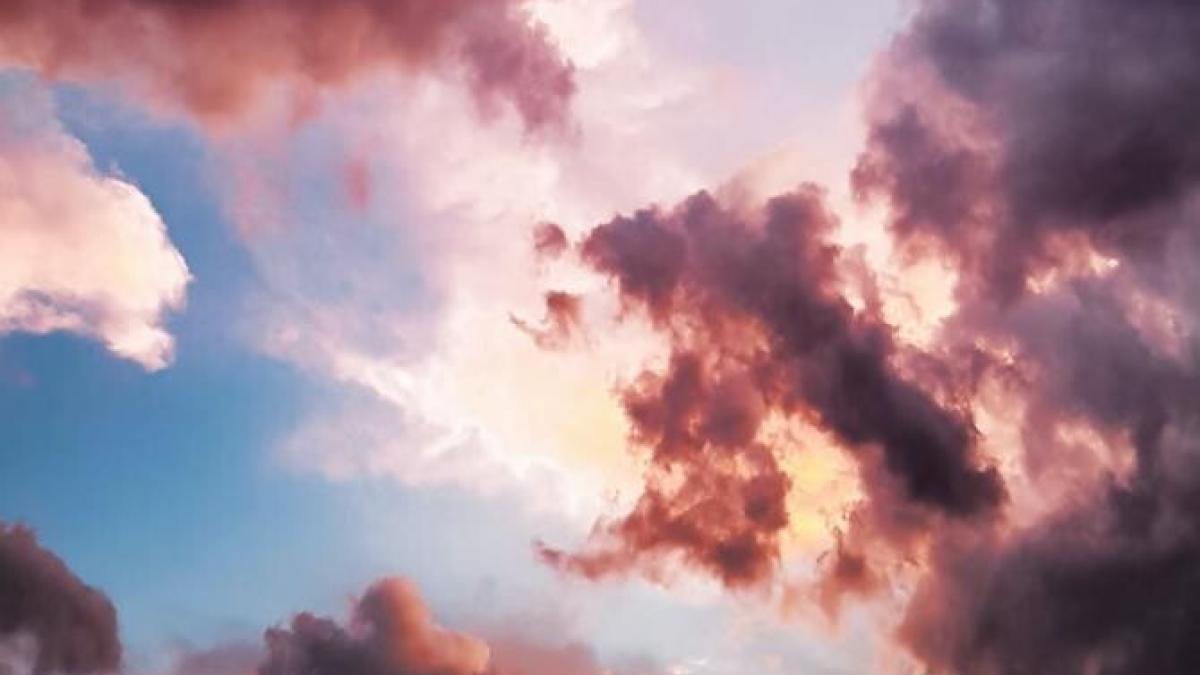 cer_vreme_bucuresti_foto_pexels_35646200