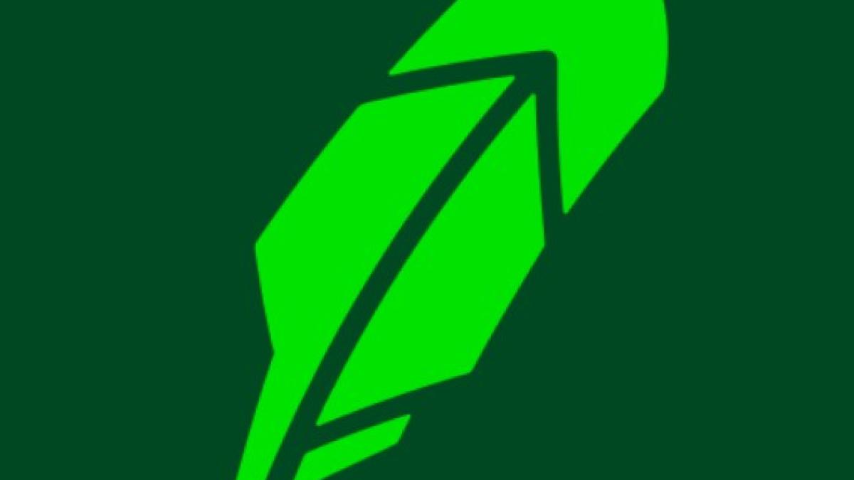 robinhood_aplicatie_actiuni_sinucidere_53498800