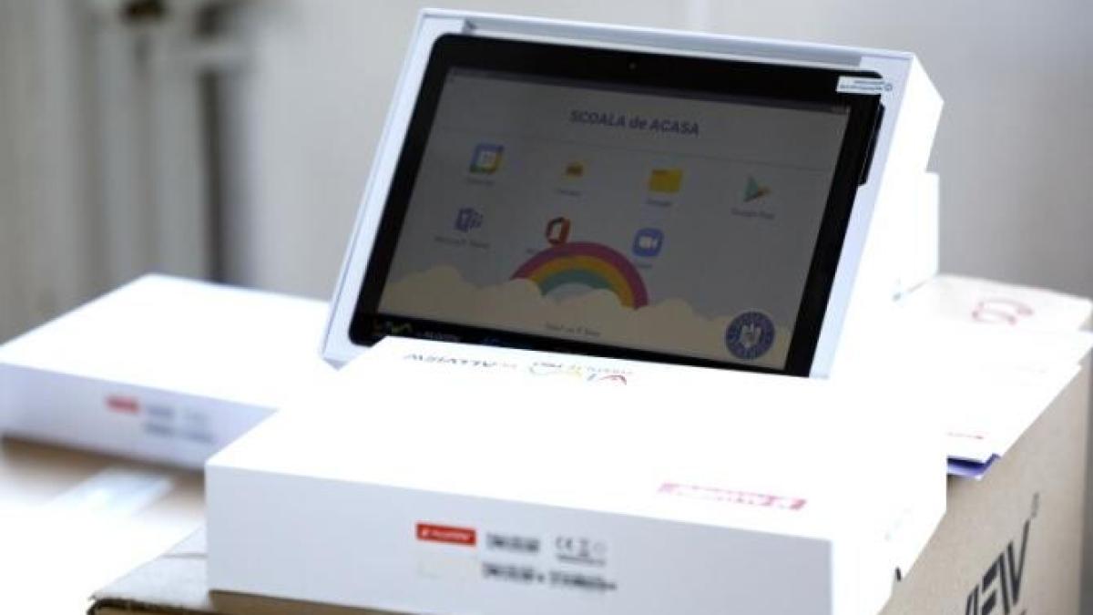 scoala_online_tableta_allview_47261100