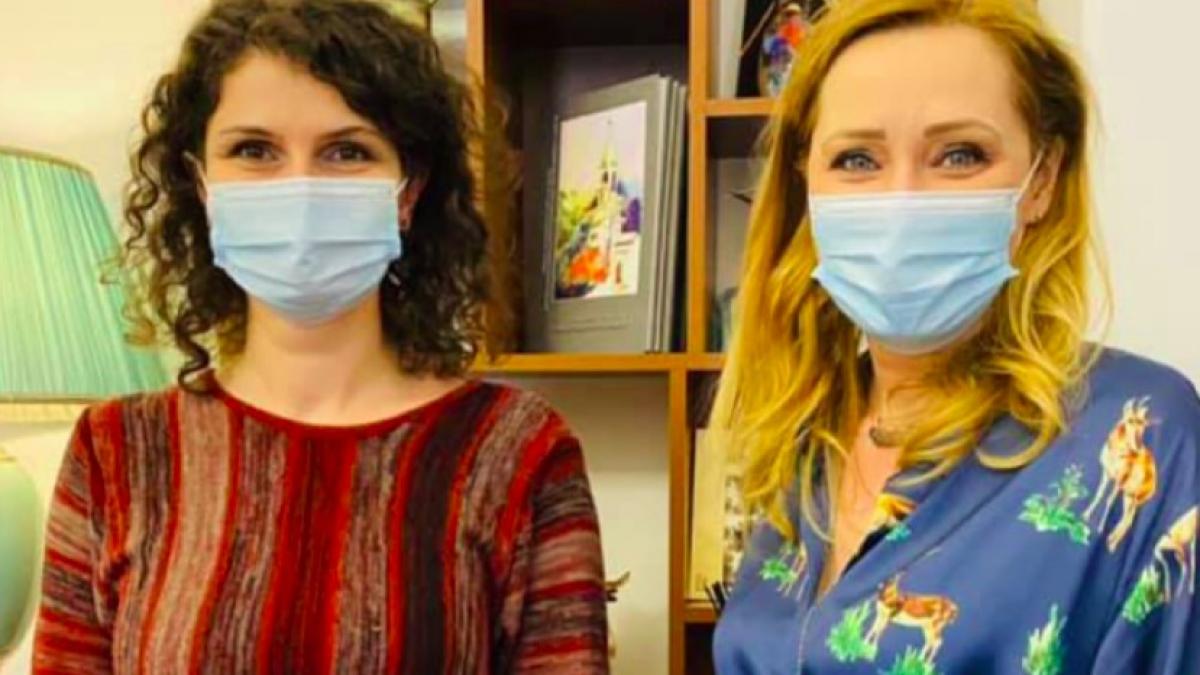 elena_lasconi_marcu_city_manager_72844800