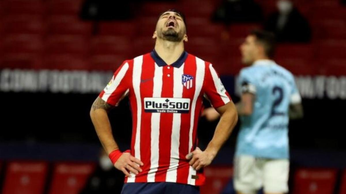 luis_suarez_egal_atletico_celta_07416400