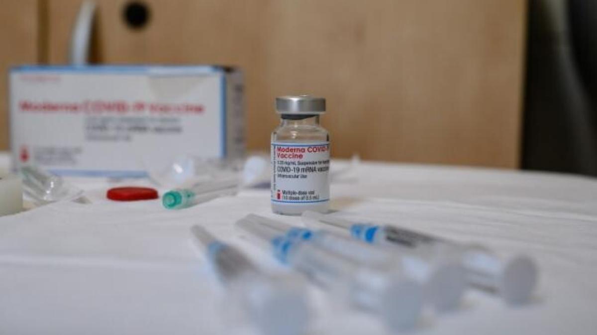 baprc-ccprc-86rbat-din-gorj--vaccinat-gresprc-ccprc-a6it-iprc-ccprc-82mpotriva-covid-19--a-primit-o-dozaprc-ccprc-86-moderna--iprc-ccprc-82n-loc-de-pfizer_60270900