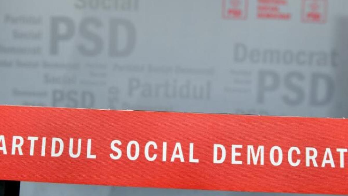 biroul-politic-national-al-psd-se-reuneste-marti-la-ora-16-00_61409200