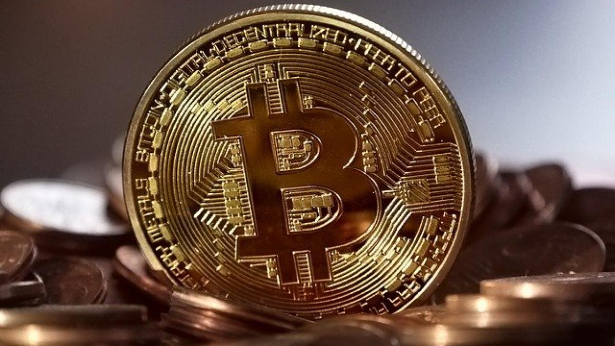 bitcoin-valoare-9-februarie_79319500