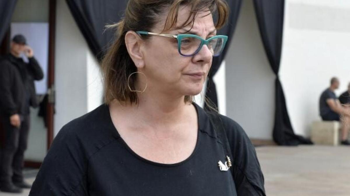 carmen-tanase--declaratii-despre-tatal-ei-a-fost-unic--toata-viata-l-am-cautat-in-barbatii-din-jurul-meu_59861000