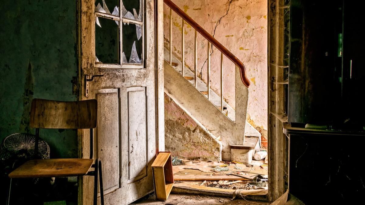 castelul_melik_botosani_ruina_12925400