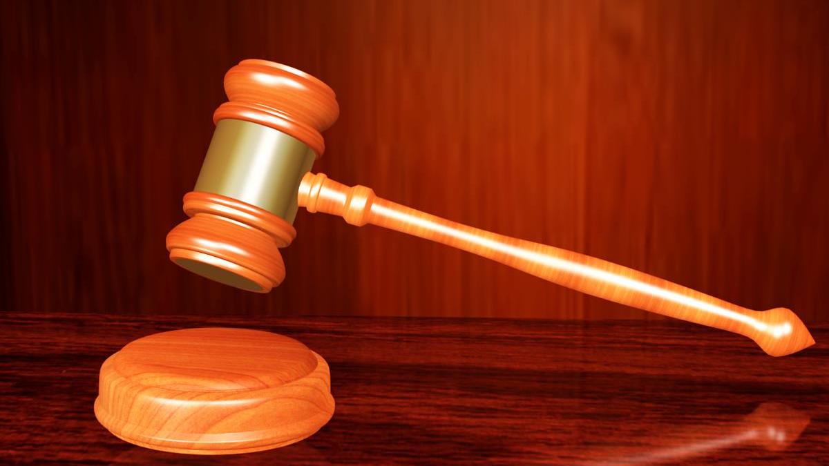 ccr-discuta-sesizarea-avocatului-poporului-privind-nelegalitatea-constituirii-completelor-de-judecata-colegiale-la-iccj-si-la-toate-celelalte-instante_12377000