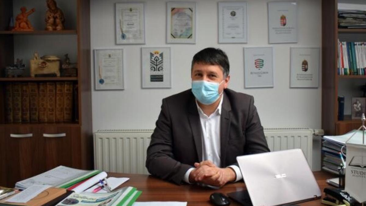 vass_levente_secretar_de_stat_sanatate_91816500