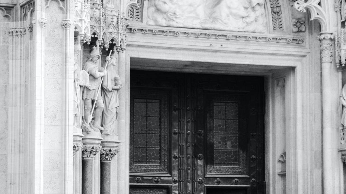 calugarita-vindecata-de-covid-cea-mai-varstnica-persoana_55258700