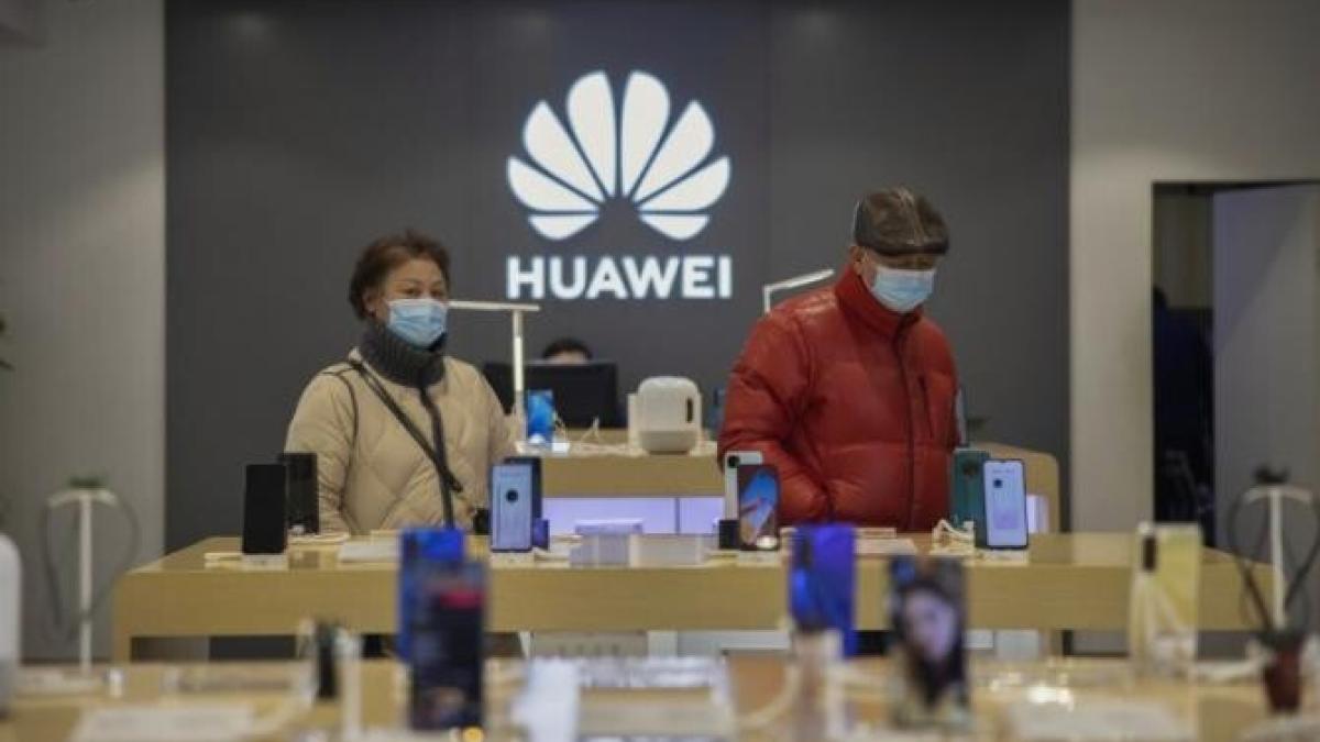 huawei_international_ceo_joe_biden_82895500