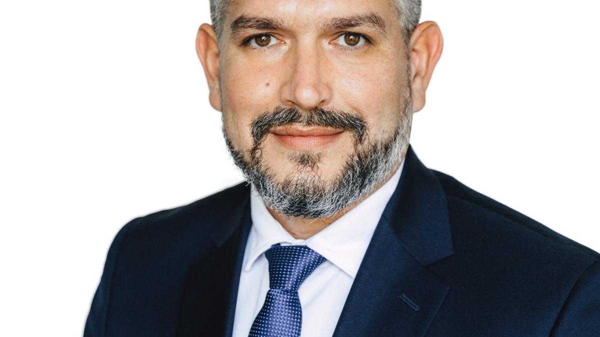 cine-este-marius-vulcan--mana-dreapta-a-lui-dan-barna-in-guvern_68829800