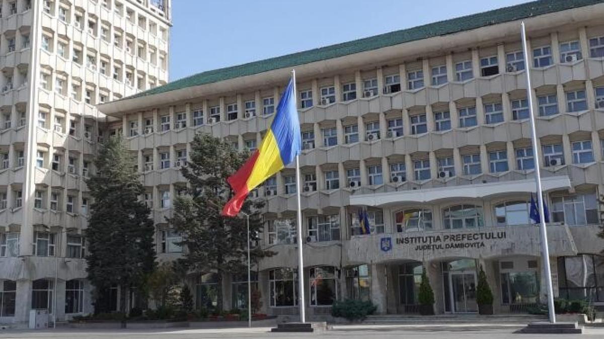 prefectura-dambovita_66160100