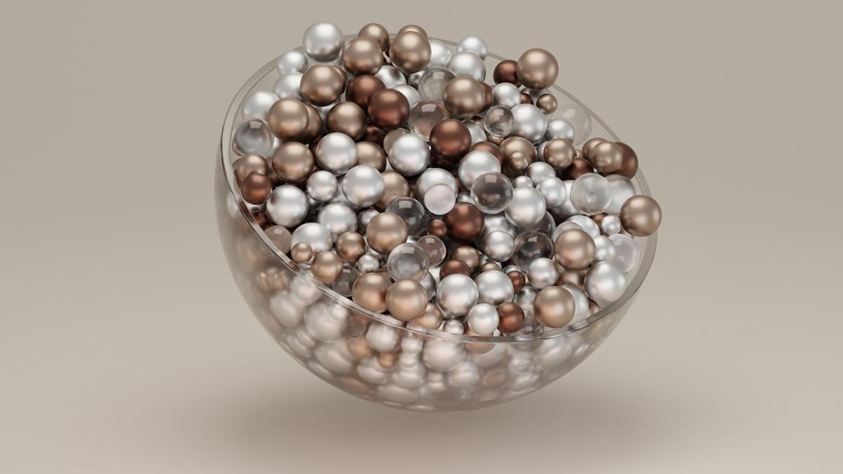 copil_inghitit_bile_metalice_22462400