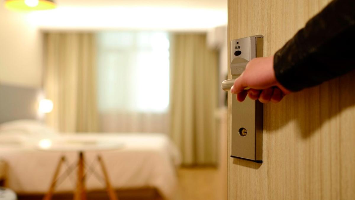 anahotels_scadere_procent_urias_01157300