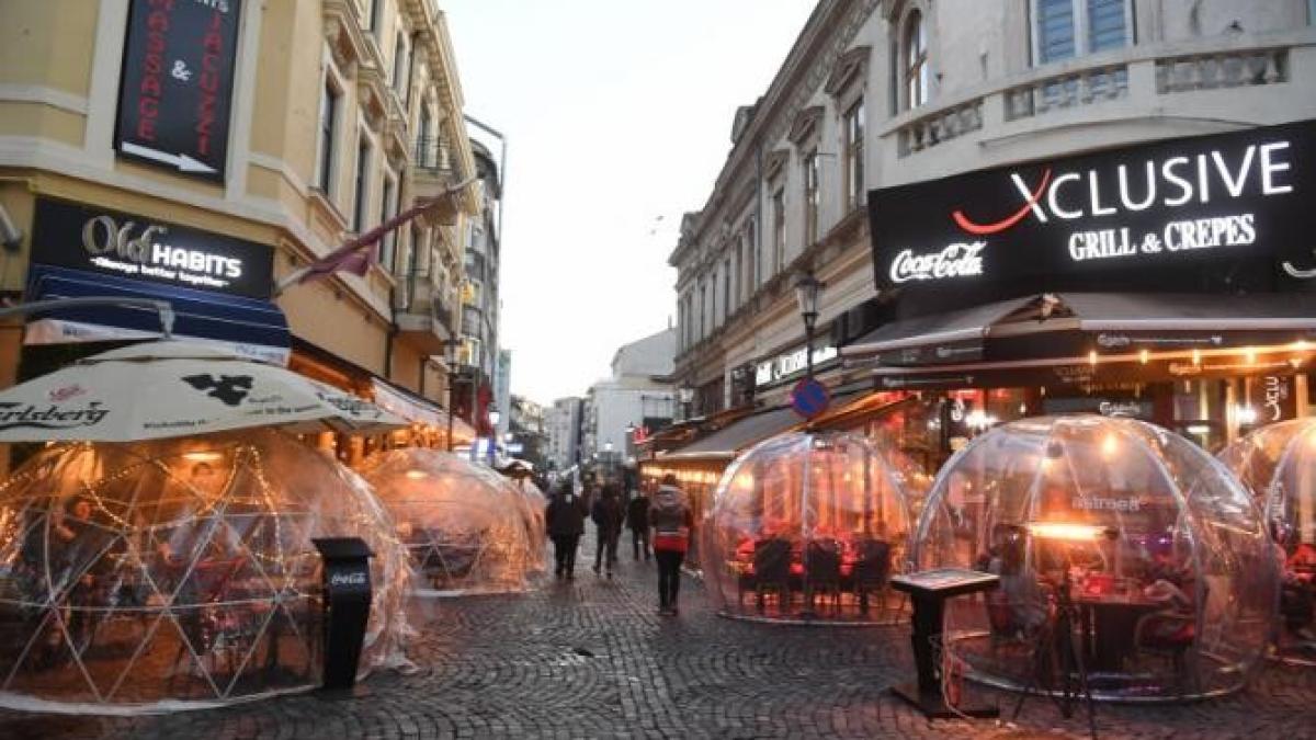 restuarante_terase_cafenele_nunti_botezuri_arafat_71207500