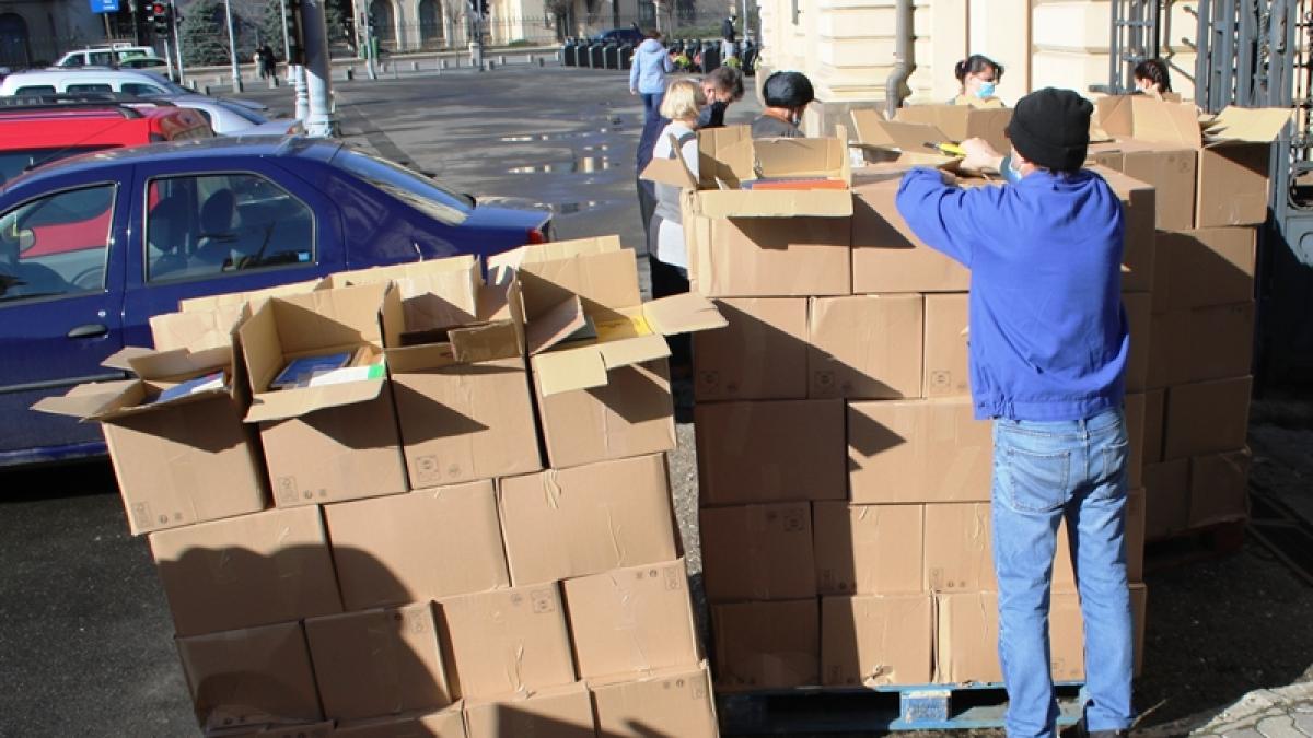 fondul-de-carte-mattei-dogan--donat-bibliotecii-centrale-universitare-carol-i_07655300