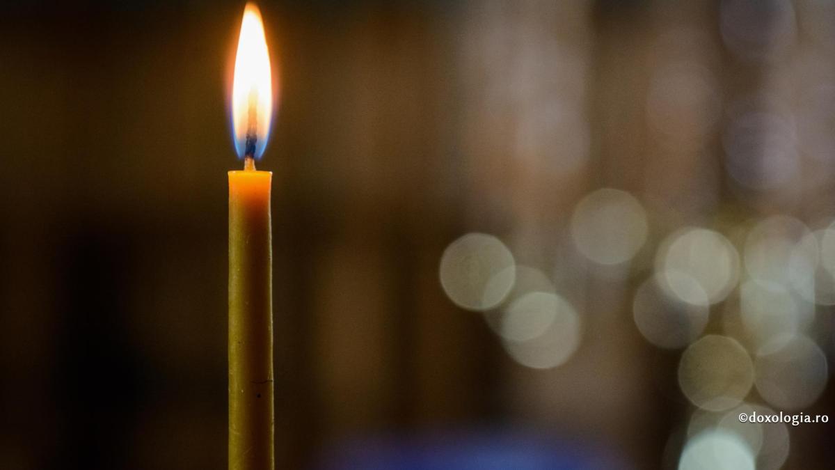 inca-un-deces-dupa-incendiul-de-la-matei-bals--bilantul-a-ajuns-la-16-morti_37997700