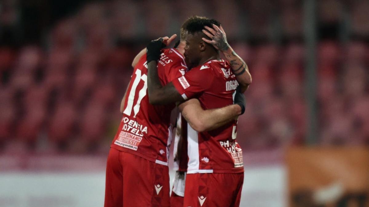 dinamo-a-facut-un-nou-transfer_37759600