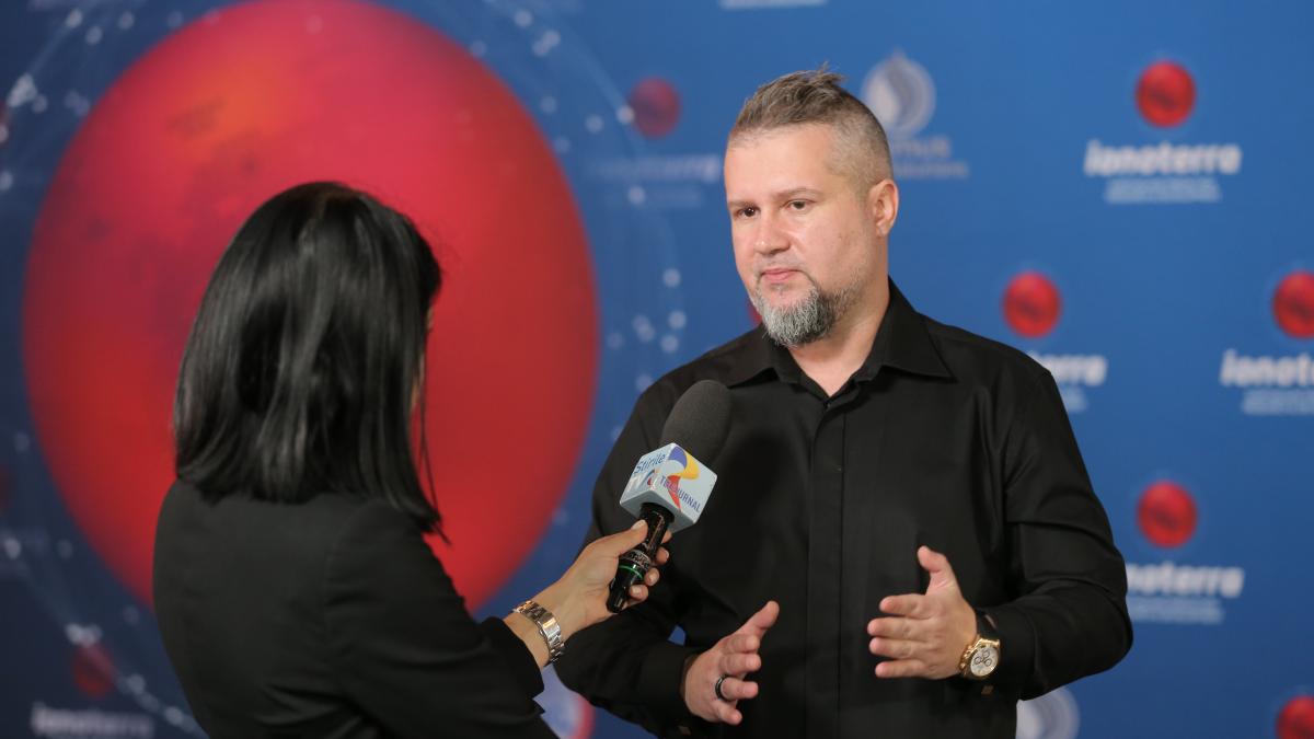 mihail-lala_09574900