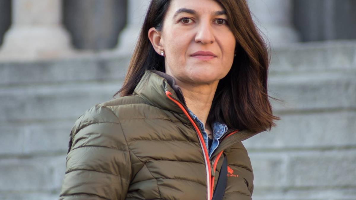 lista-sporuri-bugetari-violeta-alexandru_88815300