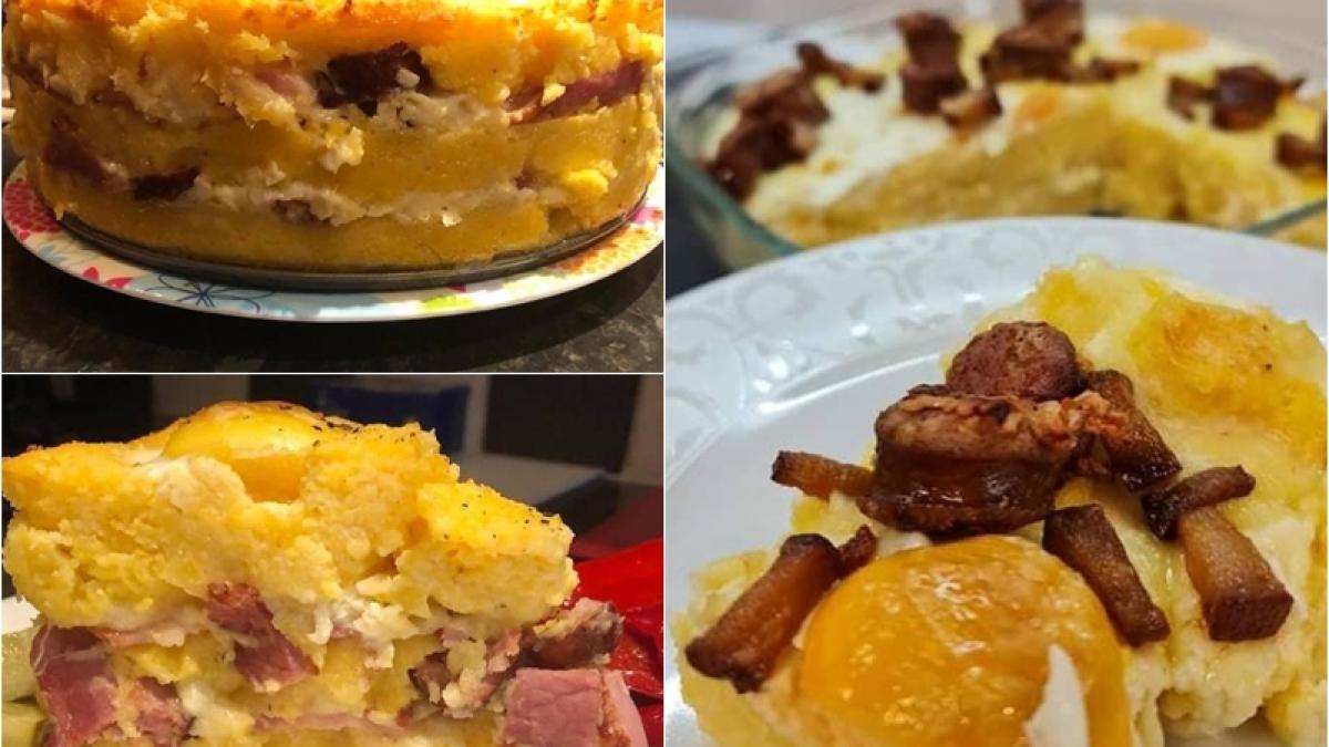 mamaliga-umpluta-reteta_44824800