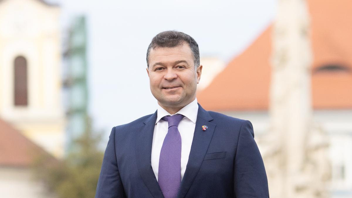 pirteadetaliuoutdoor_45763600