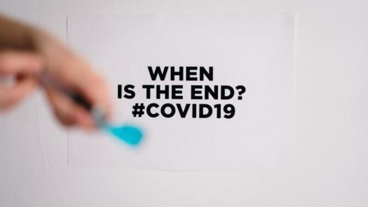 coronavirus_vaccin_ministri_foto_pexels_44563200