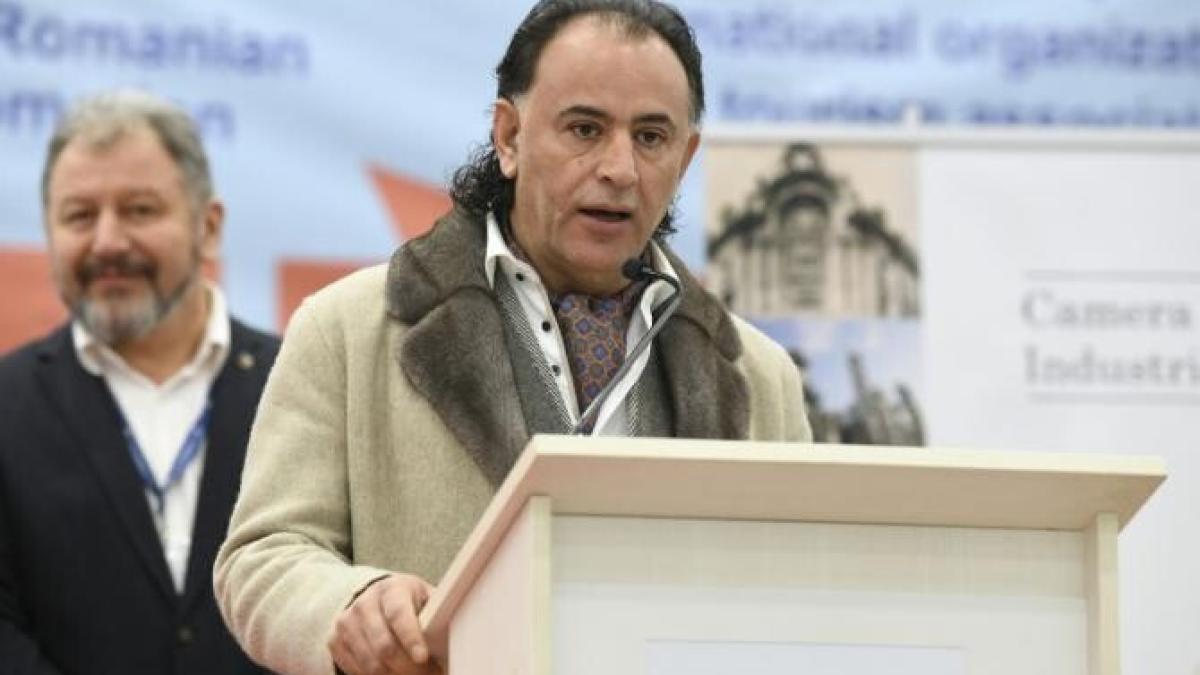 mohammad-murad-semnal-de-alarma-despre-horeca_94633000