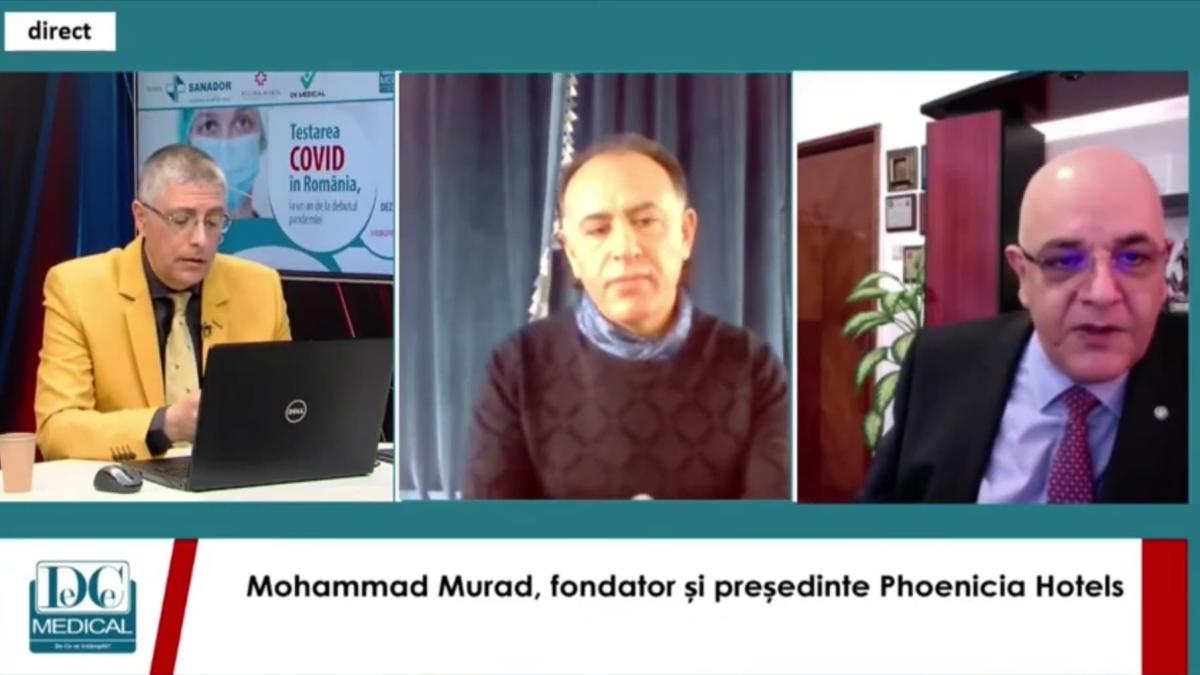 mohammad-murad-si-raed-arafat-la-dc-news_10078300