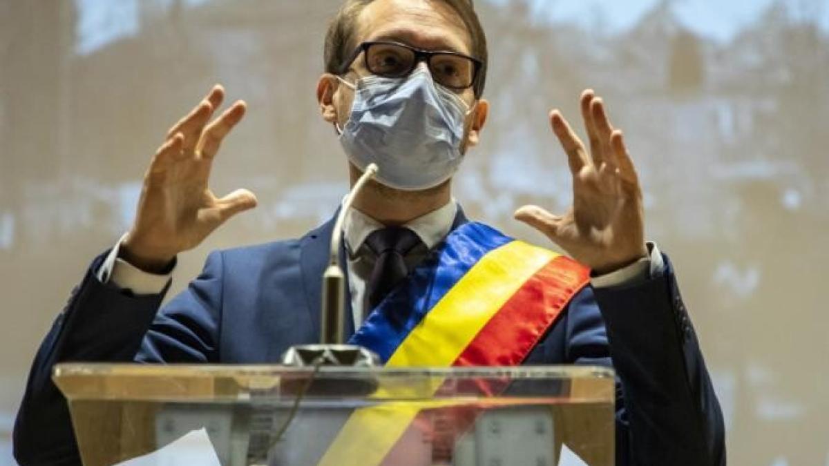 nu-i-multprc-ccprc-a6umesc-salariul-de-17-000-de-lei--dominic-fritz--despre-veniturile-bugetarilor--prea-mari-pentru-cine-freacaprc-ccprc-86-menta--prea-mici-pentru-dornicii-de-muncaprc-ccprc-86_69103300