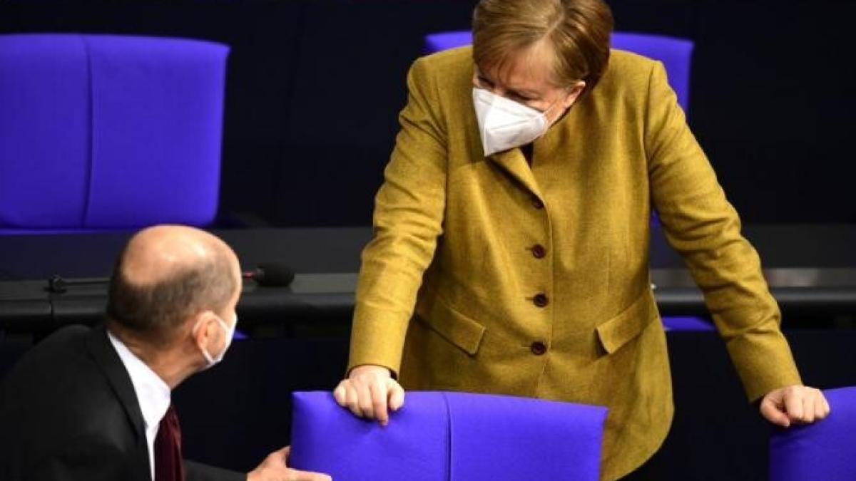 gazoductul-nord-stream-2--la-care-a-luat-parte-si-romania--scandal-de-coruptie--o-scrisoare-germania---sua--scoasa-la-iveala-de-un-ong_39606700