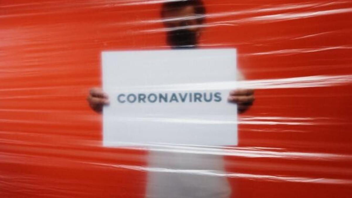 oms_origine_coronavirus_foto_pexels_96389400