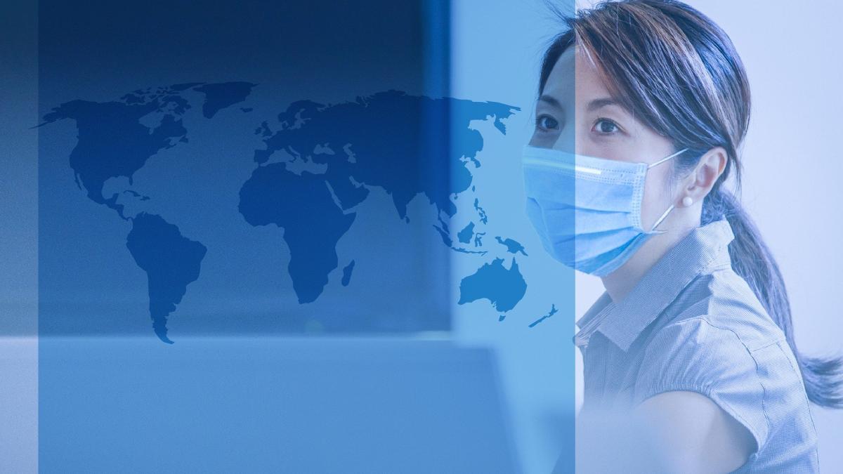 oms--noua-ipoteza-privind-originea-pandemiei-de-coronavirus-comertul-cu-alimente_28471800