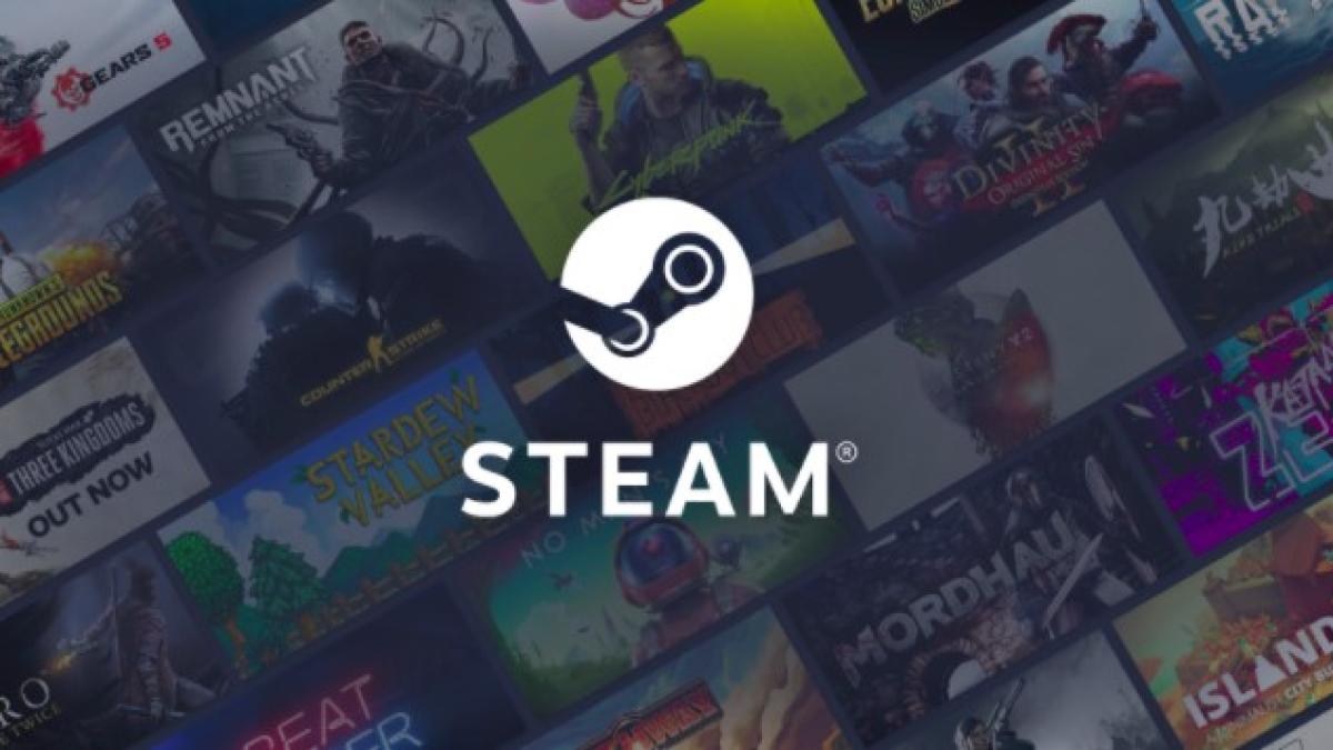 steam_china_playstation5_95759300