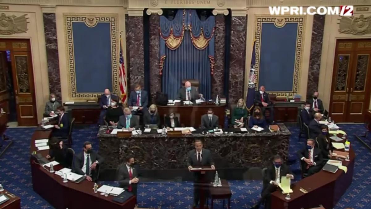 donald-trump-proces-senat-video_75881600